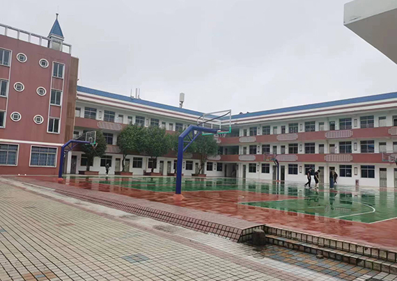 3B729301B6A421F403F9212838126634.jpg 3B729301B6A421F403F9212838126634.jpg