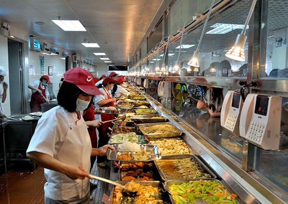 食堂a.jpg 食堂a.jpg