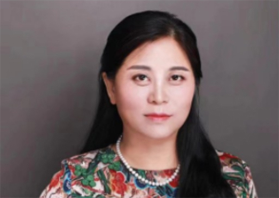 QQ截图20240601165648.jpg QQ截图20240601165648.jpg