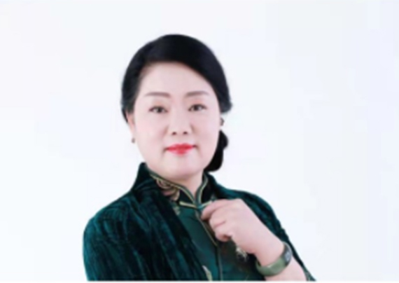 QQ截图20240601165859.jpg QQ截图20240601165859.jpg