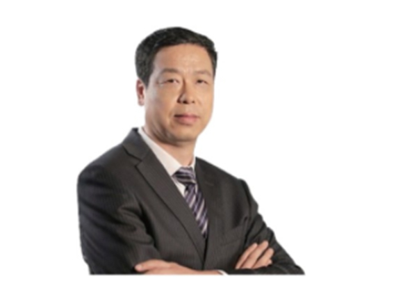 QQ截图20240601165726.jpg QQ截图20240601165726.jpg