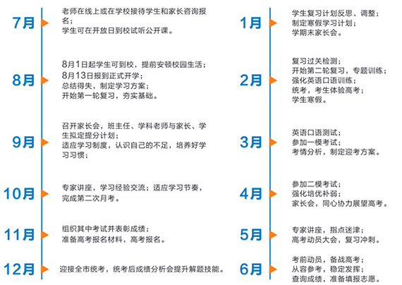 QQ截图20240603100027.jpg QQ截图20240603100027.jpg