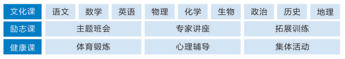 QQ截图20240603095714.png QQ截图20240603095714.png