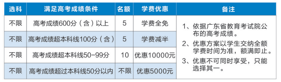 QQ截图20240603105159.png QQ截图20240603105159.png