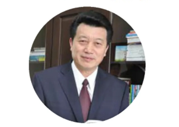 QQ截图20240603181250.jpg QQ截图20240603181250.jpg
