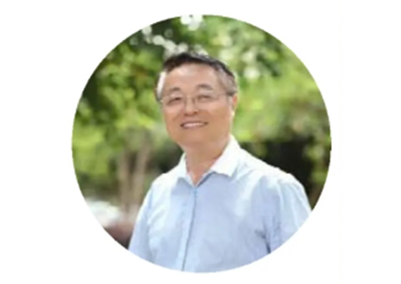 QQ截图20240603181559.jpg QQ截图20240603181559.jpg
