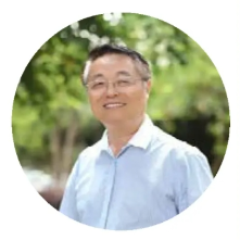 QQ截图20240603181559.png QQ截图20240603181559.png