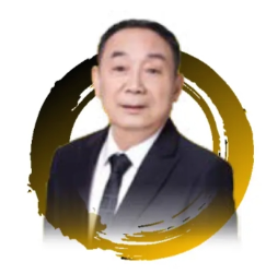 QQ截图20240603181938.png QQ截图20240603181938.png