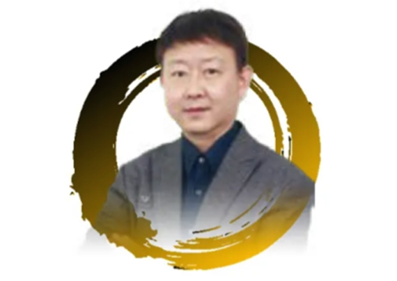 QQ截图20240604091343.jpg QQ截图20240604091343.jpg