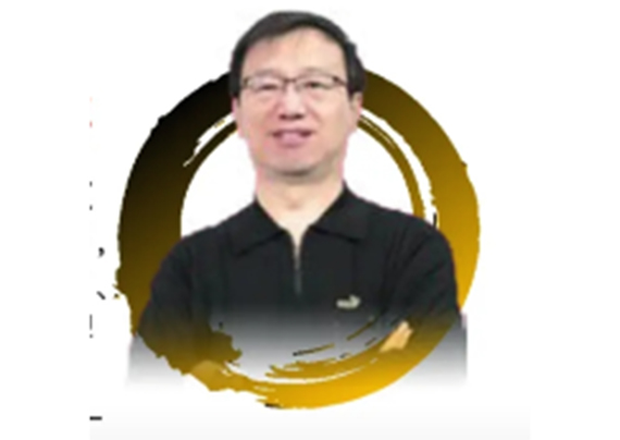 QQ截图20240604091746.jpg QQ截图20240604091746.jpg