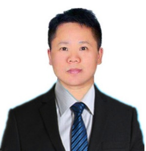 图片1.png 图片1.png