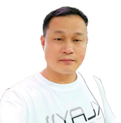 图片2.png 图片2.png