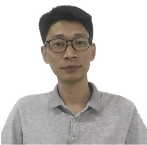 图片3.png 图片3.png