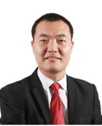 图片5.png 图片5.png