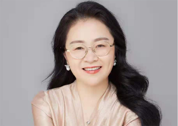 图片1.jpg 图片1.jpg