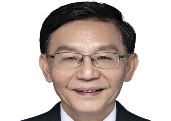 图片2.jpg 图片2.jpg