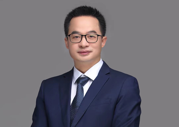图片3.jpg 图片3.jpg