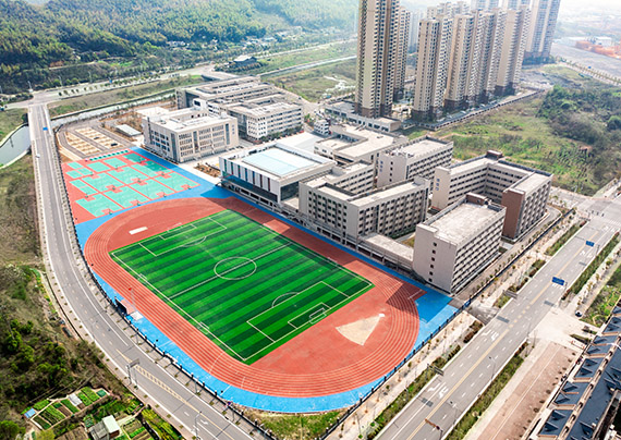 78a86c93976e5dcde49fb297ab4af01c_17141045809878569.jpg 78a86c93976e5dcde49fb297ab4af01c_17141045809878569.jpg