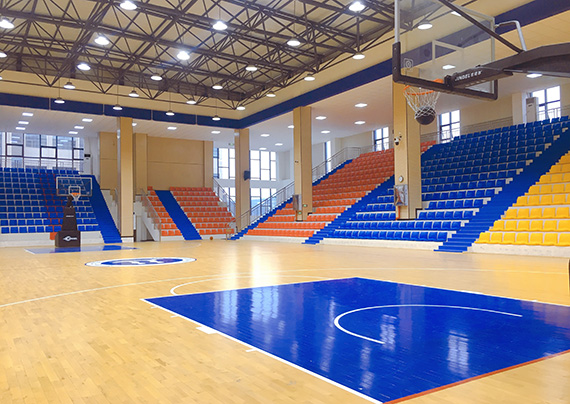 4f8fec6a849eaa6073432308692233ab_17141046036680998.jpg 4f8fec6a849eaa6073432308692233ab_17141046036680998.jpg