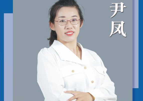 203.jpg 203.jpg