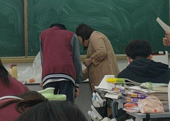 010.jpg 010.jpg