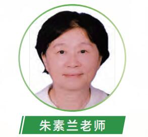 QQ截图20240614092925.jpg QQ截图20240614092925.jpg