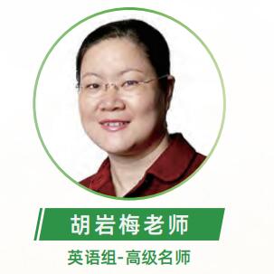 QQ截图20240614093139.jpg QQ截图20240614093139.jpg