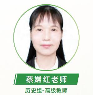 QQ截图20240614093228.jpg QQ截图20240614093228.jpg