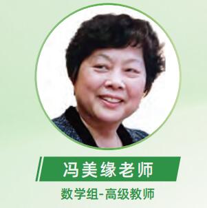 QQ截图20240614093249.jpg QQ截图20240614093249.jpg