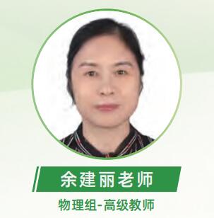 QQ截图20240614093325.jpg QQ截图20240614093325.jpg