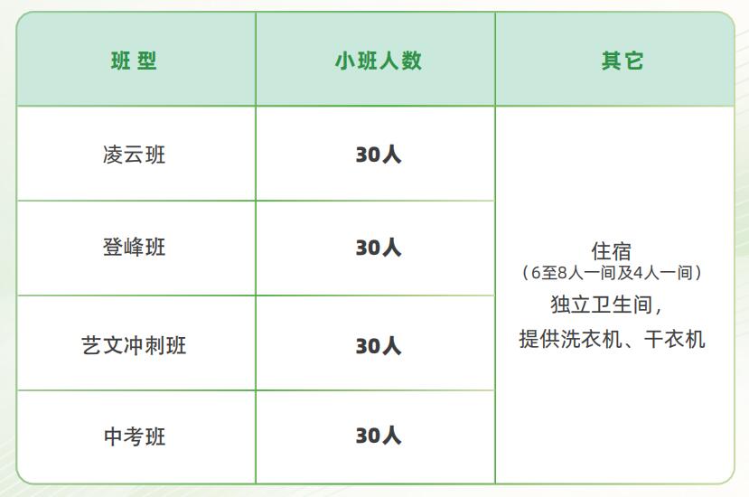 QQ截图20240614095746.jpg QQ截图20240614095746.jpg