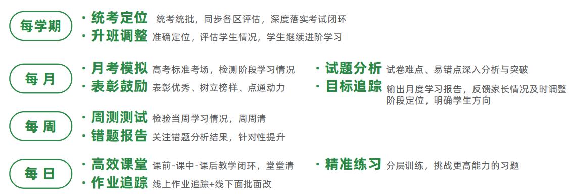 QQ截图20240614101130.jpg QQ截图20240614101130.jpg