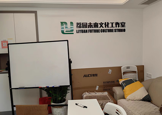 微信图片_20240517151327.jpg 微信图片_20240517151327.jpg