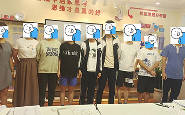104.jpg