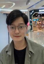 QQ截图20240614180816.jpg QQ截图20240614180816.jpg