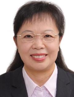 QQ截图20240614182641.jpg QQ截图20240614182641.jpg