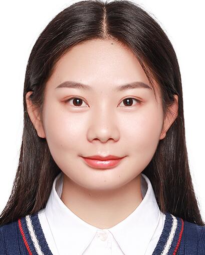 QQ截图20240614181159.jpg QQ截图20240614181159.jpg