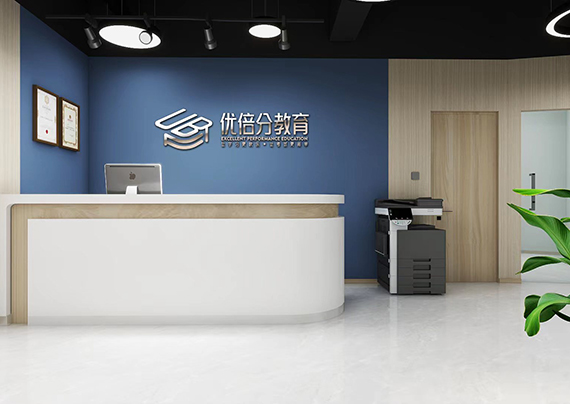 微信图片_20230903001726.jpg 微信图片_20230903001726.jpg