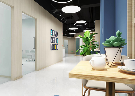 微信图片_20230903001740.jpg 微信图片_20230903001740.jpg