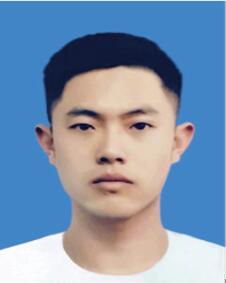 QQ截图20240621115040.jpg QQ截图20240621115040.jpg