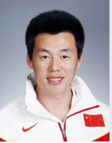 QQ截图20240621120948.jpg QQ截图20240621120948.jpg