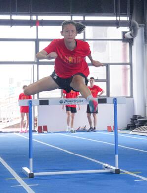 QQ截图20240621142139.jpg QQ截图20240621142139.jpg