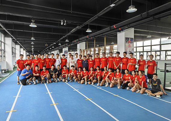 10451436-f154-4479-ada6-eccd7ac44b9a.jpg 10451436-f154-4479-ada6-eccd7ac44b9a.jpg