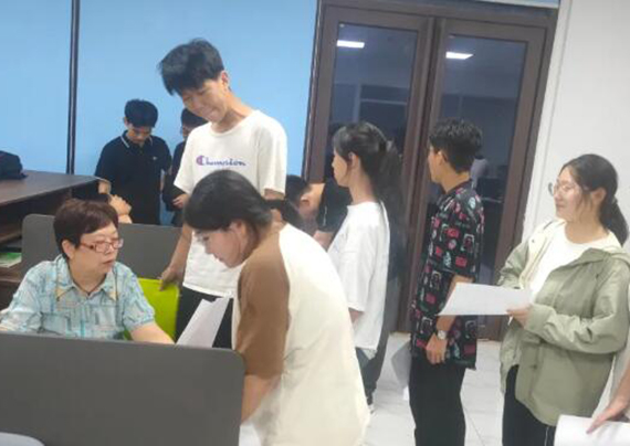 QQ截图20240622094103.jpg QQ截图20240622094103.jpg