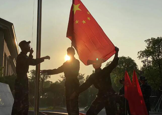 QQ截图20240622103555.jpg QQ截图20240622103555.jpg