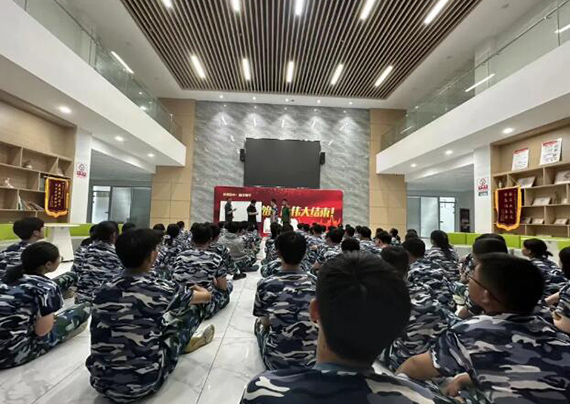 QQ截图20240622103606.jpg QQ截图20240622103606.jpg