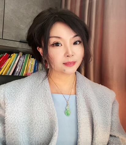QQ截图20240624093337.jpg QQ截图20240624093337.jpg