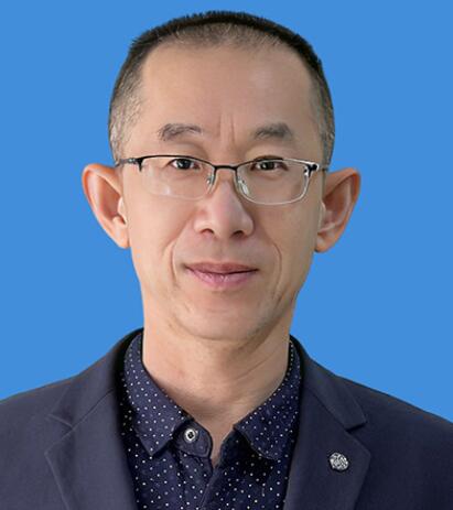 QQ截图20240624093156.jpg QQ截图20240624093156.jpg