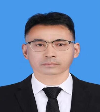 QQ截图20240624093937.jpg QQ截图20240624093937.jpg