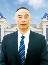 QQ截图20240626114639.jpg QQ截图20240626114639.jpg